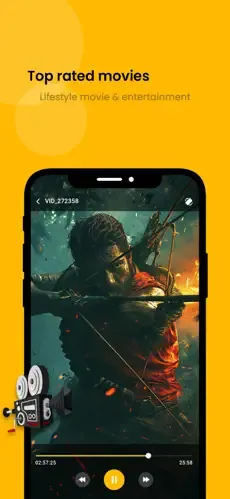 naagin-hotstar download Top Rated Movies