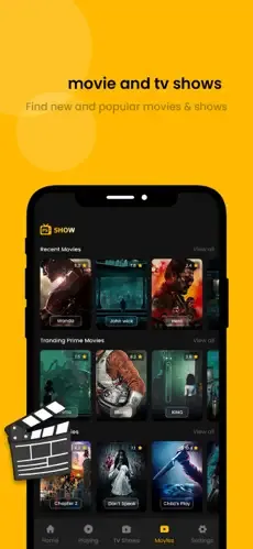 naagin-hotstar download movie